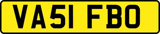 VA51FBO