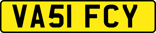VA51FCY