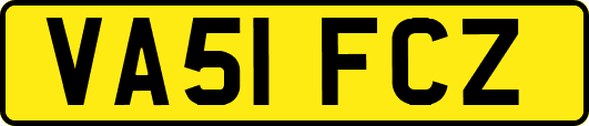 VA51FCZ