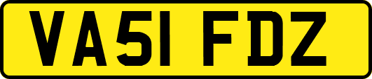 VA51FDZ