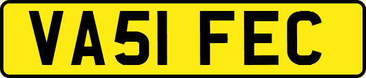 VA51FEC