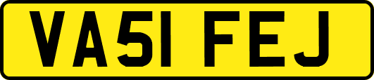 VA51FEJ