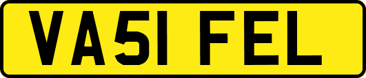 VA51FEL