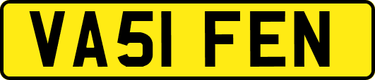 VA51FEN
