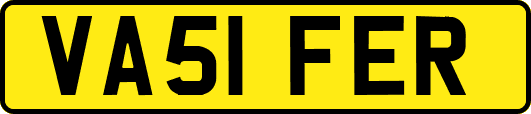 VA51FER