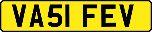 VA51FEV