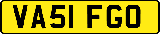 VA51FGO
