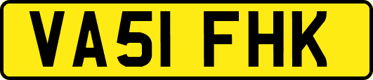 VA51FHK
