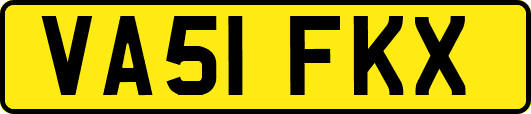 VA51FKX
