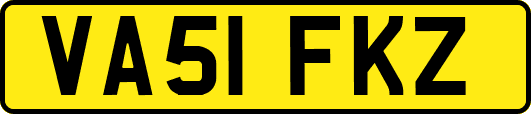 VA51FKZ