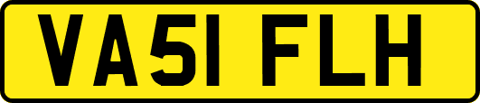 VA51FLH