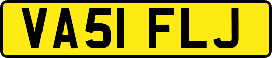 VA51FLJ