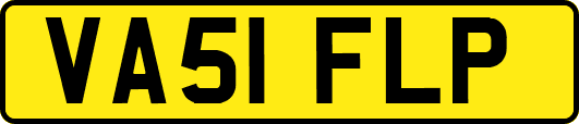 VA51FLP