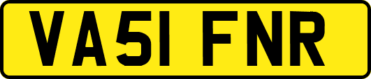 VA51FNR