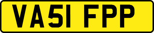 VA51FPP