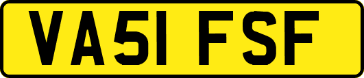 VA51FSF