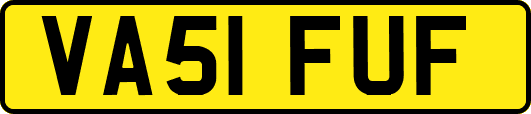 VA51FUF