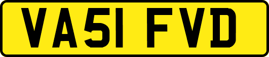 VA51FVD