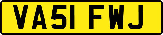 VA51FWJ