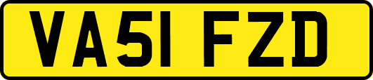 VA51FZD