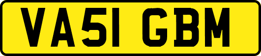 VA51GBM