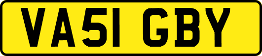 VA51GBY