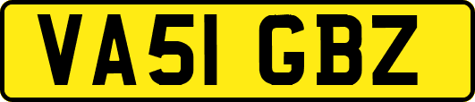 VA51GBZ