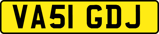 VA51GDJ