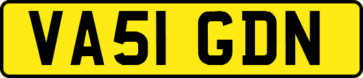 VA51GDN
