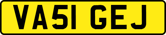 VA51GEJ