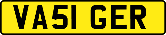 VA51GER