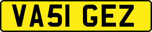VA51GEZ