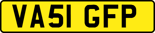 VA51GFP