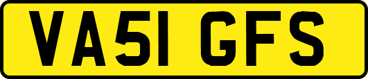 VA51GFS