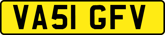 VA51GFV