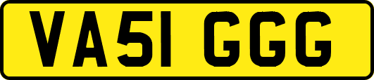VA51GGG
