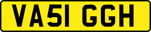 VA51GGH