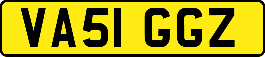 VA51GGZ