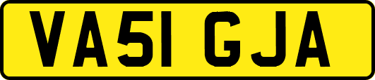 VA51GJA