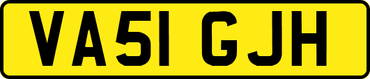 VA51GJH