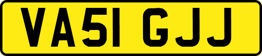 VA51GJJ