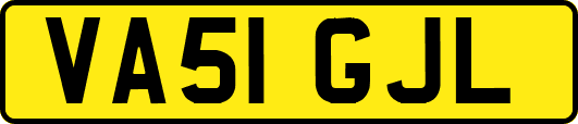 VA51GJL