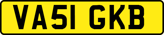 VA51GKB
