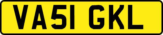 VA51GKL