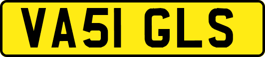 VA51GLS