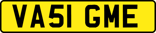 VA51GME