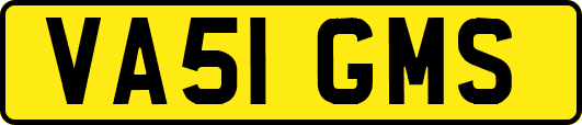 VA51GMS