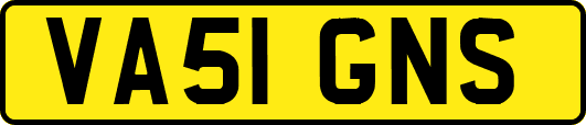 VA51GNS