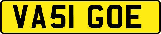 VA51GOE