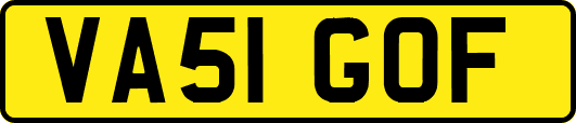 VA51GOF